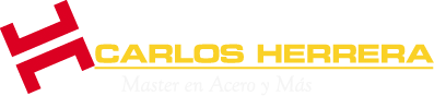 Cliente 2